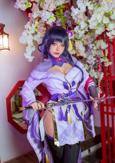 独步天下电视剧