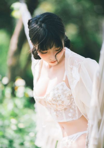 《白夜追凶》在线观看