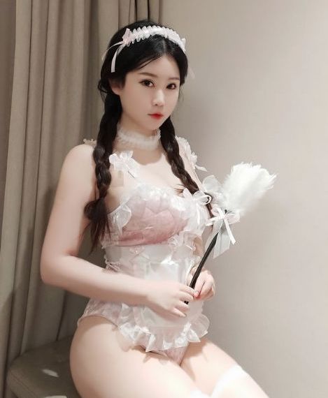 免我蹉跎苦