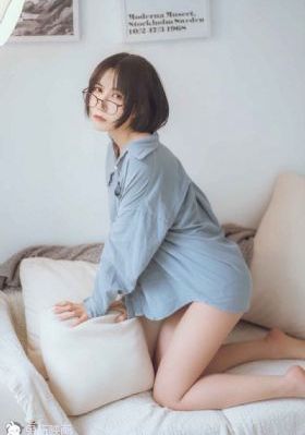 娃娃脸高清完整版在线观看