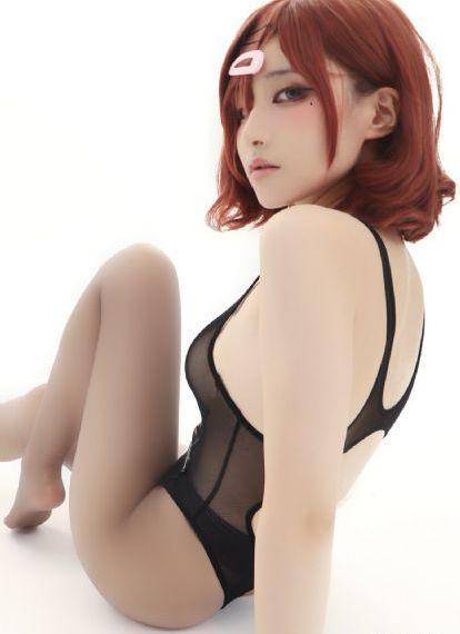 跨界歌王综艺