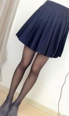 电视剧大明王朝1566全集免费观看