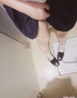 屠夫恐怖电影