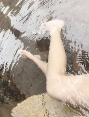 火影疾风传