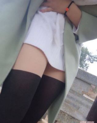 成人在线观看影院