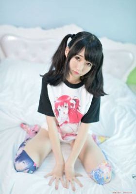 无颜之月正版