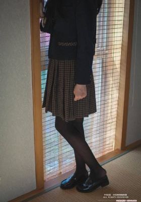 和山田进行lv999的恋爱