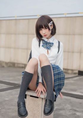 牙斗兽娘第一季观看免费