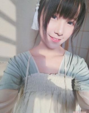 影视电视剧大全