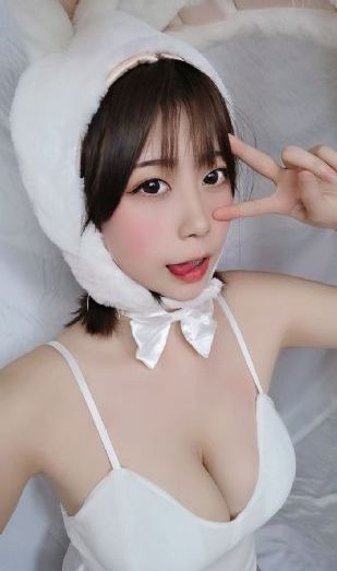 美国禁忌2