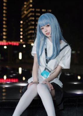 王拉拉升职记