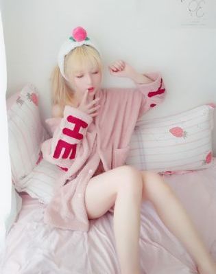 爱爱内含光未删减版