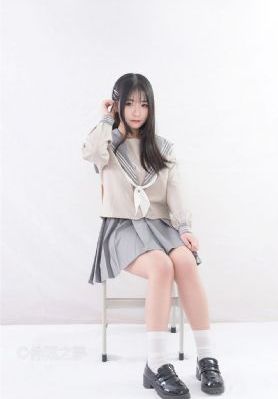 九天玄女电视剧全集播放
