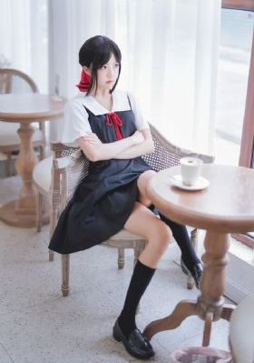 福建一动物园出逃蟒蛇已找到