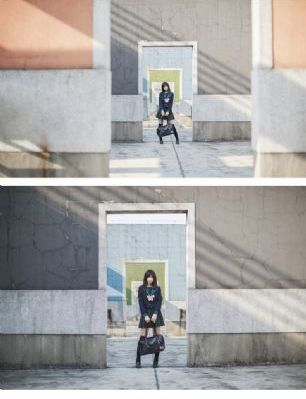 韩国国产在线观看