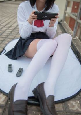 刀尖电影在线观看免费完整版