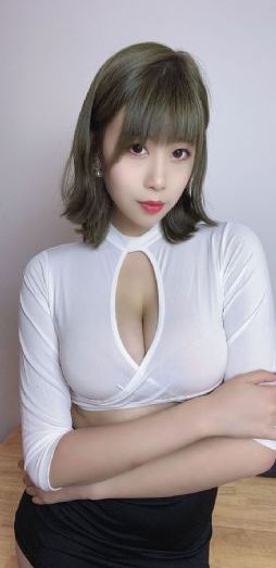 八戒电影在线免费看完整版