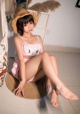 大江大河第三部53集免费观看乔
