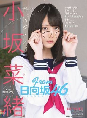 海贼王动漫在线观看