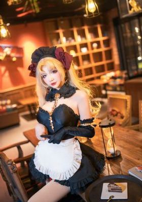 杜兰特