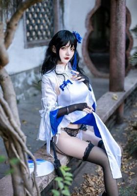 幸福就好