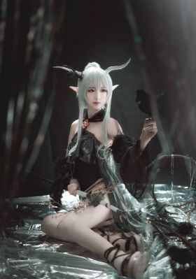 中神通王重阳 电视剧