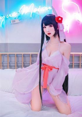 回复术士第2季在线观看