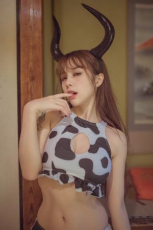 不良义姐在线观看