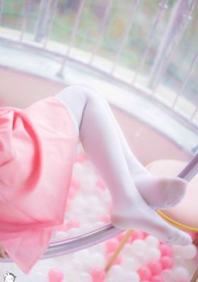 菲梦少女第二季免费观看
