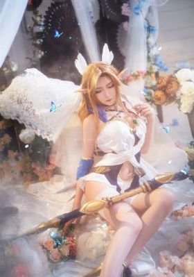 封神榜电视剧
