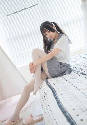 理伦电影