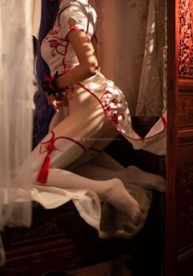 《釜山行》第三部