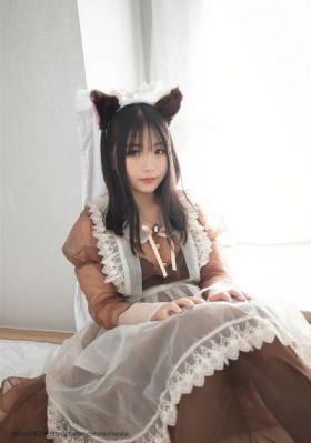 月光男孩