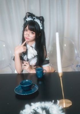 雨夜屠夫电影