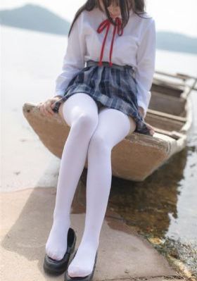 魔装学园hxh第二季