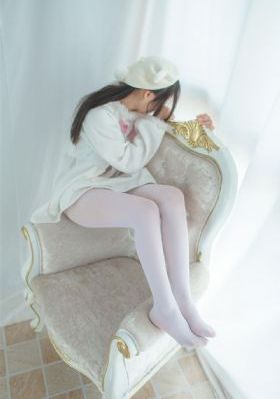 妻子8免费观看全集完整版
