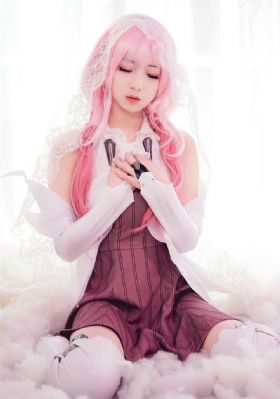 晚娘在线