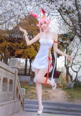 中国女孩西班牙电影免费观看