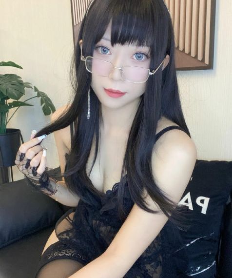 我在精神病院学斩神
