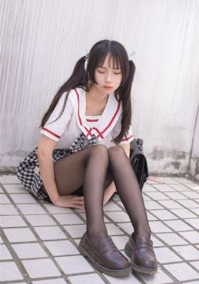 血衣招魂