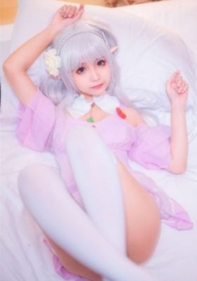 别云间电视剧免费观看完整版