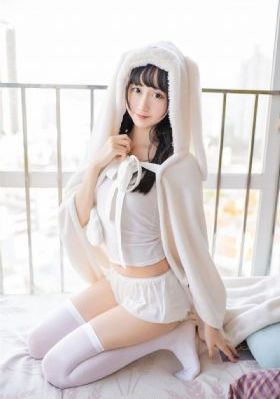 不要向下看在线观看