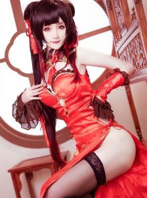 喀秋莎行动电影完整版免费观看