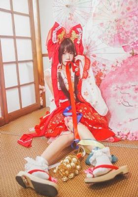 复合树脂盖板