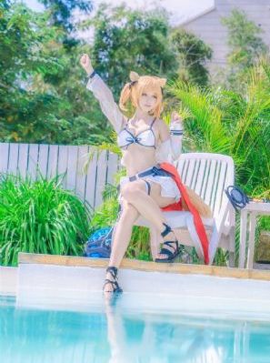 姑娘第4集在线观看免费播放