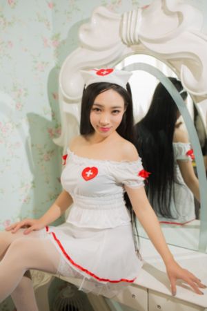 老友记第二季在线观看