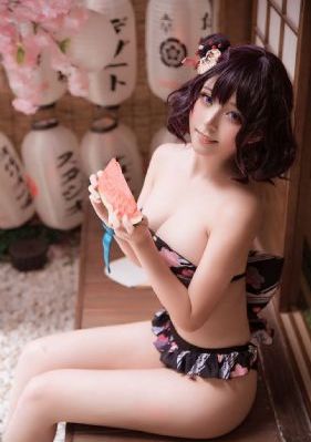 艳鉧动漫1～6无删减中文
