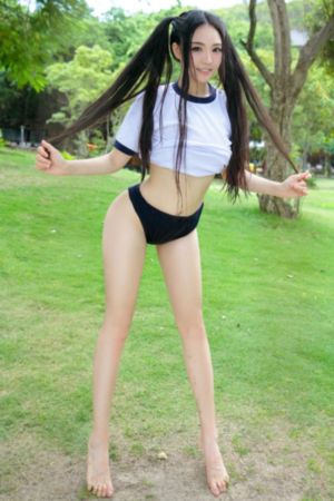 大漠枪神 电视剧