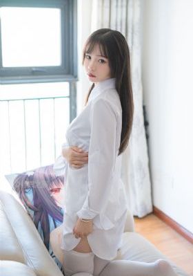贪婪浴望之岛