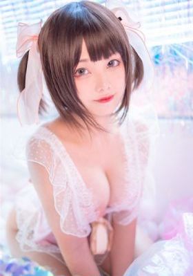 爱上黑帮大佬第3季免费
